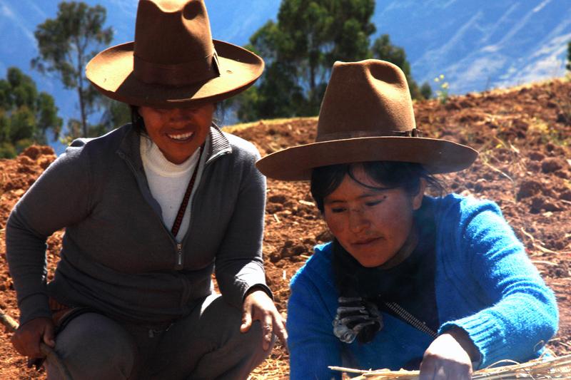 401-tra Chinchero e Maras,10 luglio 2013.JPG